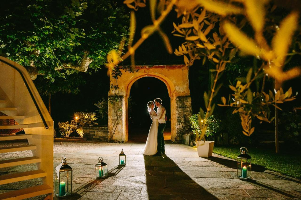 Giardino Hotel